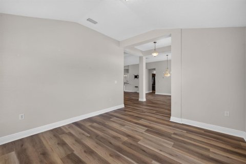 Villa ou maison à vendre à Port St. Lucie, Floride: 4 chambres, 214.7 m2 № 2305538 - photo 21