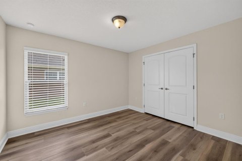 Villa ou maison à vendre à Port St. Lucie, Floride: 4 chambres, 214.7 m2 № 2305538 - photo 28