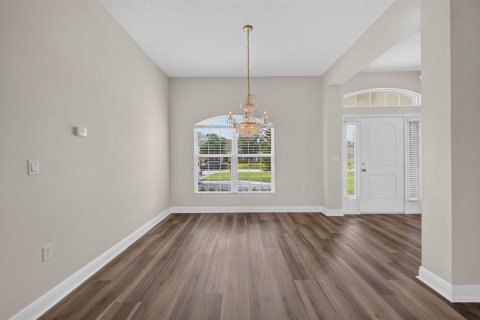 Villa ou maison à vendre à Port St. Lucie, Floride: 4 chambres, 214.7 m2 № 2305538 - photo 7