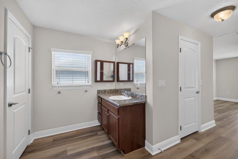 Villa ou maison à vendre à Port St. Lucie, Floride: 4 chambres, 214.7 m2 № 2305538 - photo 27