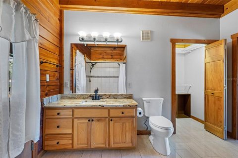 Casa en venta en Thonotosassa, Florida, 6 dormitorios, 392.7 m2 № 2117803 - foto 18