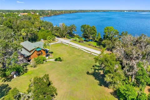 Casa en venta en Thonotosassa, Florida, 6 dormitorios, 392.7 m2 № 2117803 - foto 3