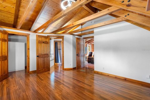 Casa en venta en Thonotosassa, Florida, 6 dormitorios, 392.7 m2 № 2117803 - foto 26