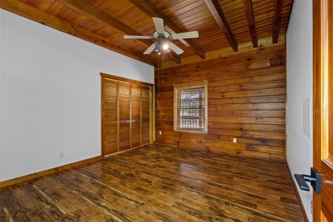 Casa en venta en Thonotosassa, Florida, 6 dormitorios, 392.7 m2 № 2117803 - foto 20