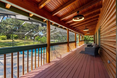 Casa en venta en Thonotosassa, Florida, 6 dormitorios, 392.7 m2 № 2117803 - foto 11