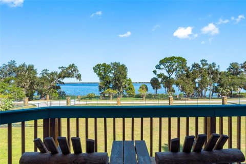 Casa en venta en Thonotosassa, Florida, 6 dormitorios, 392.7 m2 № 2117803 - foto 14