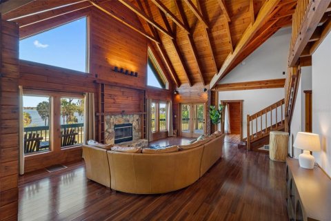 Casa en venta en Thonotosassa, Florida, 6 dormitorios, 392.7 m2 № 2117803 - foto 5