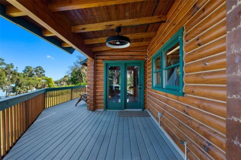 Casa en venta en Thonotosassa, Florida, 6 dormitorios, 392.7 m2 № 2117803 - foto 13