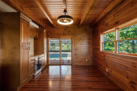 Casa en venta en Thonotosassa, Florida, 6 dormitorios, 392.7 m2 № 2117803 - foto 9