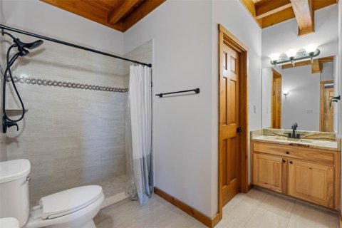 Casa en venta en Thonotosassa, Florida, 6 dormitorios, 392.7 m2 № 2117803 - foto 21
