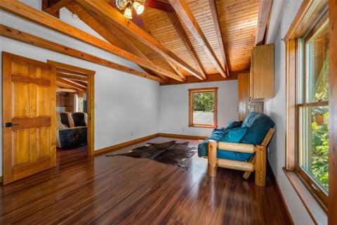 Casa en venta en Thonotosassa, Florida, 6 dormitorios, 392.7 m2 № 2117803 - foto 30