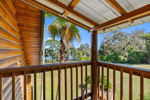 Casa en venta en Thonotosassa, Florida, 6 dormitorios, 392.7 m2 № 2117803 - foto 28