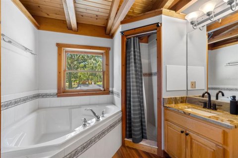 Casa en venta en Thonotosassa, Florida, 6 dormitorios, 392.7 m2 № 2117803 - foto 29