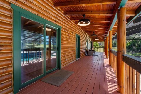 Casa en venta en Thonotosassa, Florida, 6 dormitorios, 392.7 m2 № 2117803 - foto 12