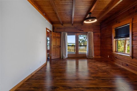 Casa en venta en Thonotosassa, Florida, 6 dormitorios, 392.7 m2 № 2117803 - foto 16
