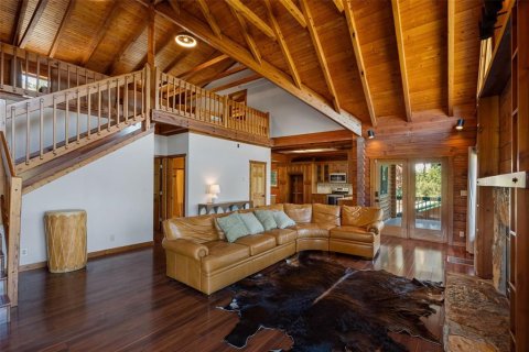 Casa en venta en Thonotosassa, Florida, 6 dormitorios, 392.7 m2 № 2117803 - foto 6