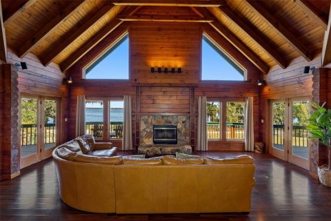 Casa en venta en Thonotosassa, Florida, 6 dormitorios, 392.7 m2 № 2117803 - foto 4