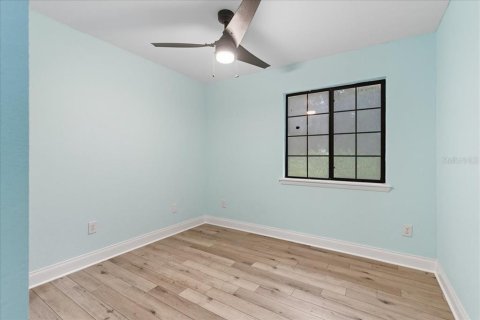 Villa ou maison à vendre à Hawthorne, Floride: 3 chambres, 93.65 m2 № 2142868 - photo 7