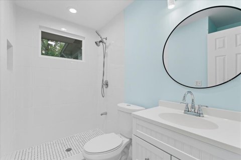 Villa ou maison à vendre à Hawthorne, Floride: 3 chambres, 93.65 m2 № 2142868 - photo 8
