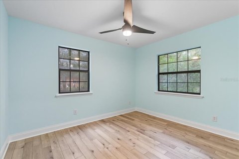 Villa ou maison à vendre à Hawthorne, Floride: 3 chambres, 93.65 m2 № 2142868 - photo 9