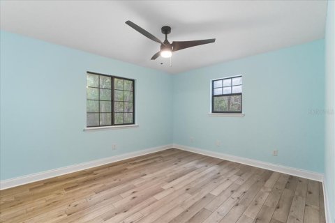 Villa ou maison à vendre à Hawthorne, Floride: 3 chambres, 93.65 m2 № 2142868 - photo 10