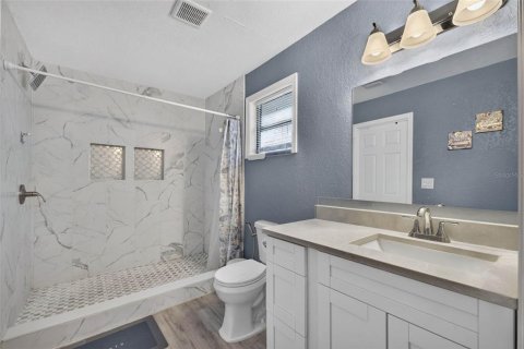 Villa ou maison à louer à Tampa, Floride: 2 chambres, 103.12 m2 № 2352430 - photo 22