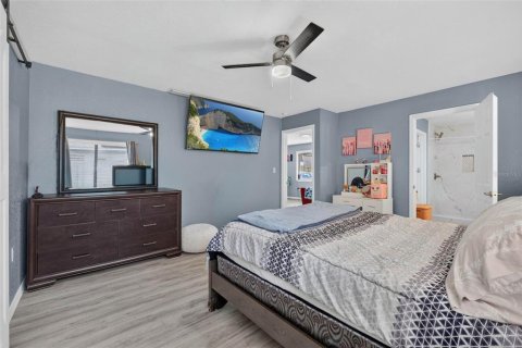Villa ou maison à louer à Tampa, Floride: 2 chambres, 103.12 m2 № 2352430 - photo 20