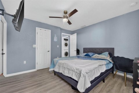 Villa ou maison à louer à Tampa, Floride: 2 chambres, 103.12 m2 № 2352430 - photo 28