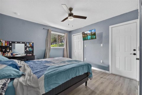 Villa ou maison à louer à Tampa, Floride: 2 chambres, 103.12 m2 № 2352430 - photo 26