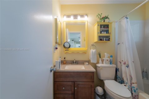 Villa ou maison à vendre à LaBelle, Floride: 1 chambre, 83.52 m2 № 1993115 - photo 21