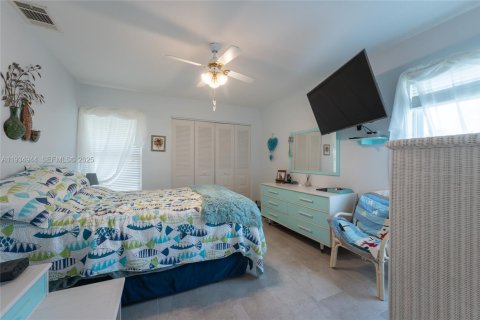 Villa ou maison à vendre à LaBelle, Floride: 1 chambre, 83.52 m2 № 1993115 - photo 26