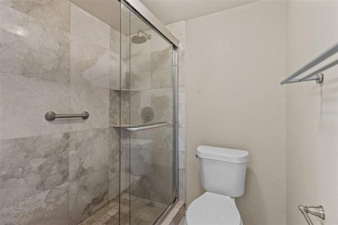Townhouse in Pinellas Park, Florida 3 bedrooms, 150.5 sq.m. № 1846967 - photo 19