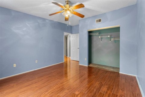 Townhouse in Pinellas Park, Florida 3 bedrooms, 150.5 sq.m. № 1846967 - photo 25