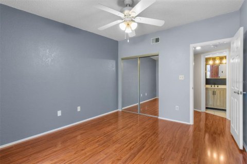 Townhouse in Pinellas Park, Florida 3 bedrooms, 150.5 sq.m. № 1846967 - photo 28