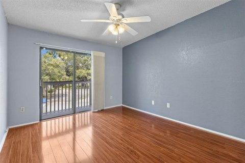 Townhouse in Pinellas Park, Florida 3 bedrooms, 150.5 sq.m. № 1846967 - photo 27