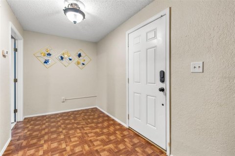 Townhouse in Pinellas Park, Florida 3 bedrooms, 150.5 sq.m. № 1846967 - photo 30