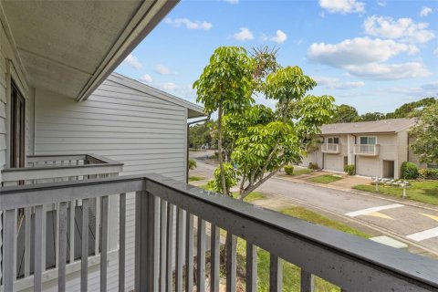 Townhouse in Pinellas Park, Florida 3 bedrooms, 150.5 sq.m. № 1846967 - photo 29