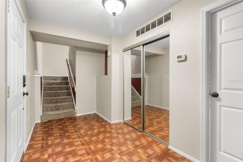 Townhouse in Pinellas Park, Florida 3 bedrooms, 150.5 sq.m. № 1846967 - photo 5