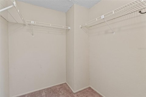 Townhouse in Pinellas Park, Florida 3 bedrooms, 150.5 sq.m. № 1846967 - photo 21