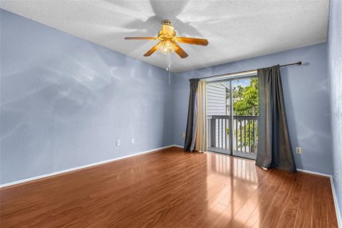 Townhouse in Pinellas Park, Florida 3 bedrooms, 150.5 sq.m. № 1846967 - photo 24