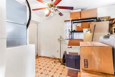 Casa en venta en Fort Lauderdale, Florida, 3 dormitorios, 99.22 m2 № 1809507 - foto 30