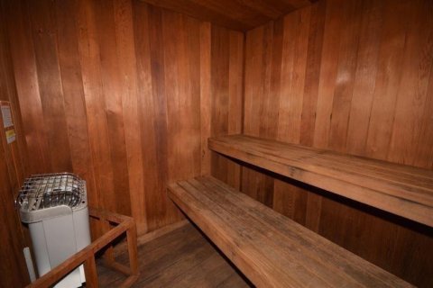 Condo in Deerfield Beach, Florida, 2 bedrooms  № 2387920 - photo 11