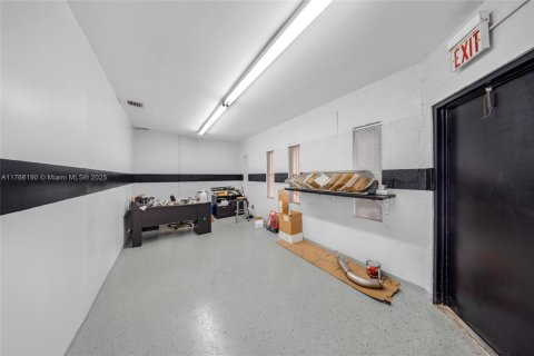 Immobilier commercial à vendre à Miami Gardens, Floride № 1958759 - photo 7