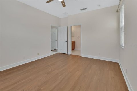 Купить таунхаус в Деланд, Флорида 6 комнат, 152.08м2, № 1810236 - фото 17