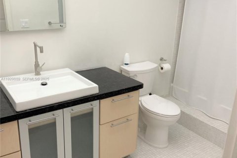 Copropriété à vendre à Weston, Floride: 2 chambres, 118.26 m2 № 1987458 - photo 16