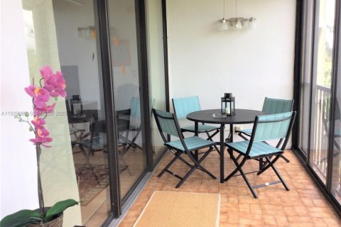 Copropriété à vendre à Weston, Floride: 2 chambres, 118.26 m2 № 1987458 - photo 6