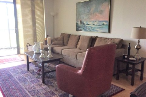 Copropriété à vendre à Weston, Floride: 2 chambres, 118.26 m2 № 1987458 - photo 4