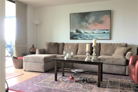 Copropriété à vendre à Weston, Floride: 2 chambres, 118.26 m2 № 1987458 - photo 3