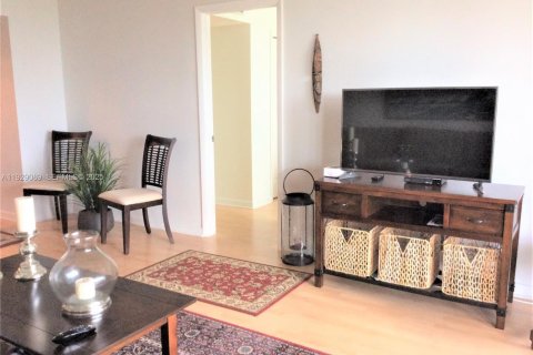 Copropriété à vendre à Weston, Floride: 2 chambres, 118.26 m2 № 1987458 - photo 7