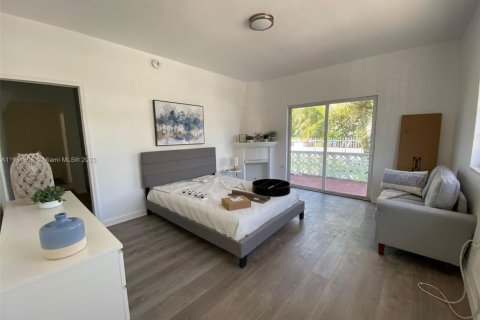 Immobilier commercial à vendre à Miami Beach, Floride: 748.05 m2 № 1811667 - photo 10